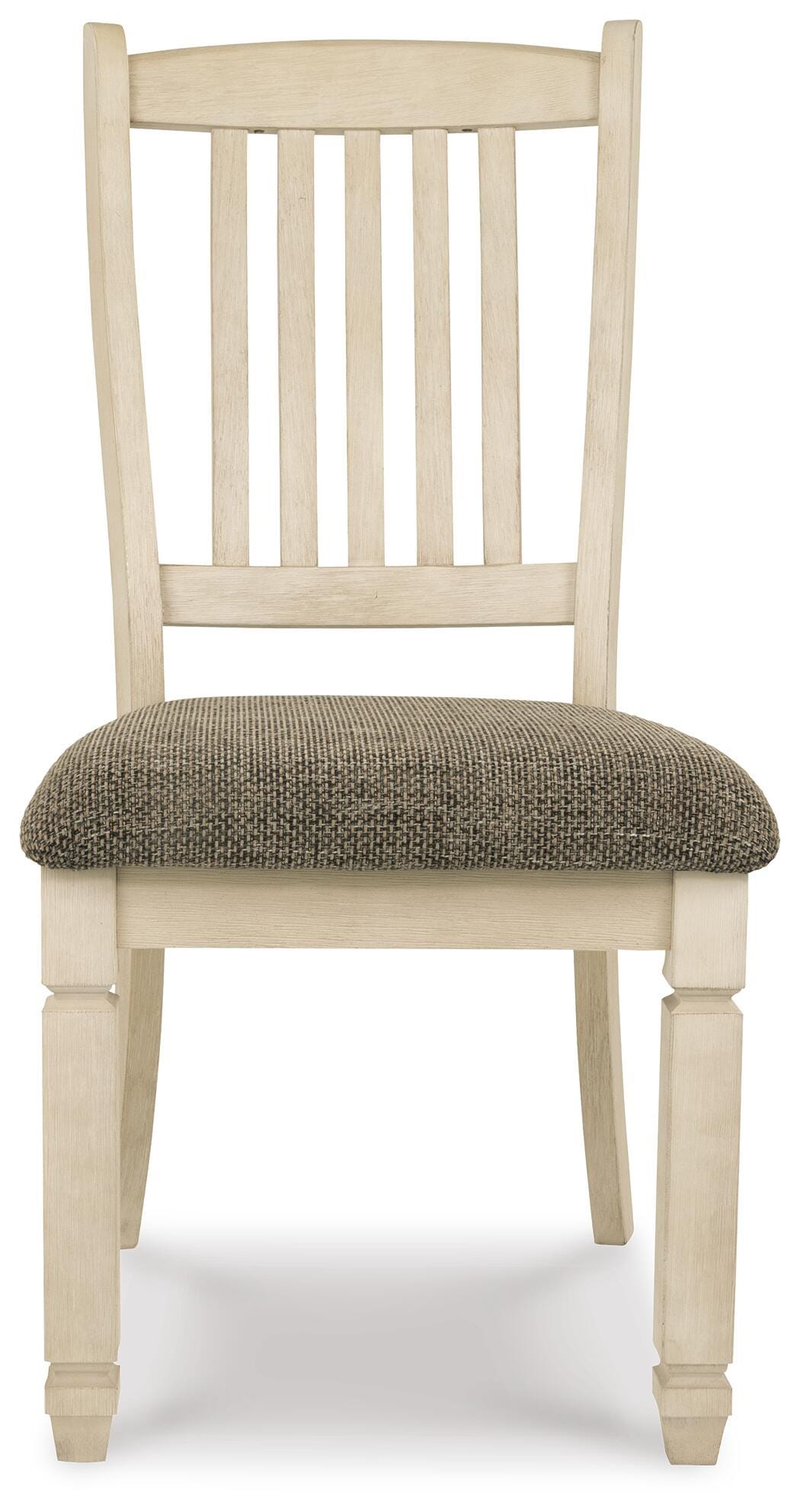 Bolanburg Dining Room Set - Romeo & Juliet Furniture (Warren,MI)