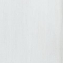 Greddinton Bakers Rack Base - Romeo & Juliet Furniture (Warren,MI)