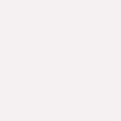 Onita Eight Cube Organizer - Romeo & Juliet Furniture (Warren,MI)