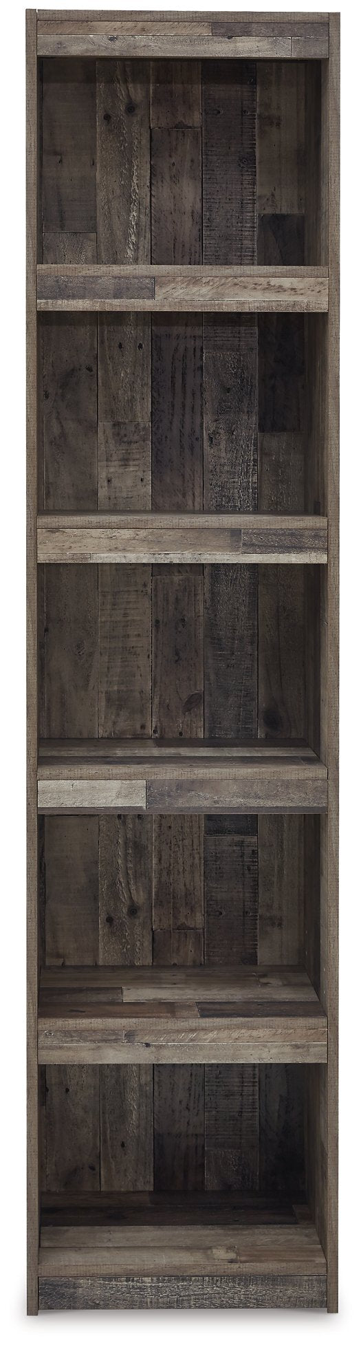 Derekson Pier - Romeo & Juliet Furniture (Warren,MI)