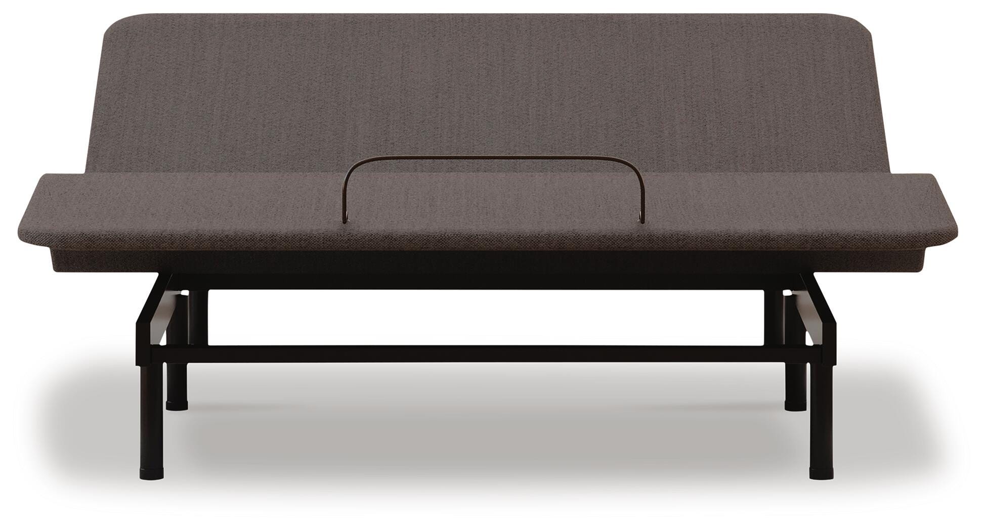Head/Foot Model - Good Adjustable Base - Romeo & Juliet Furniture (Warren,MI)