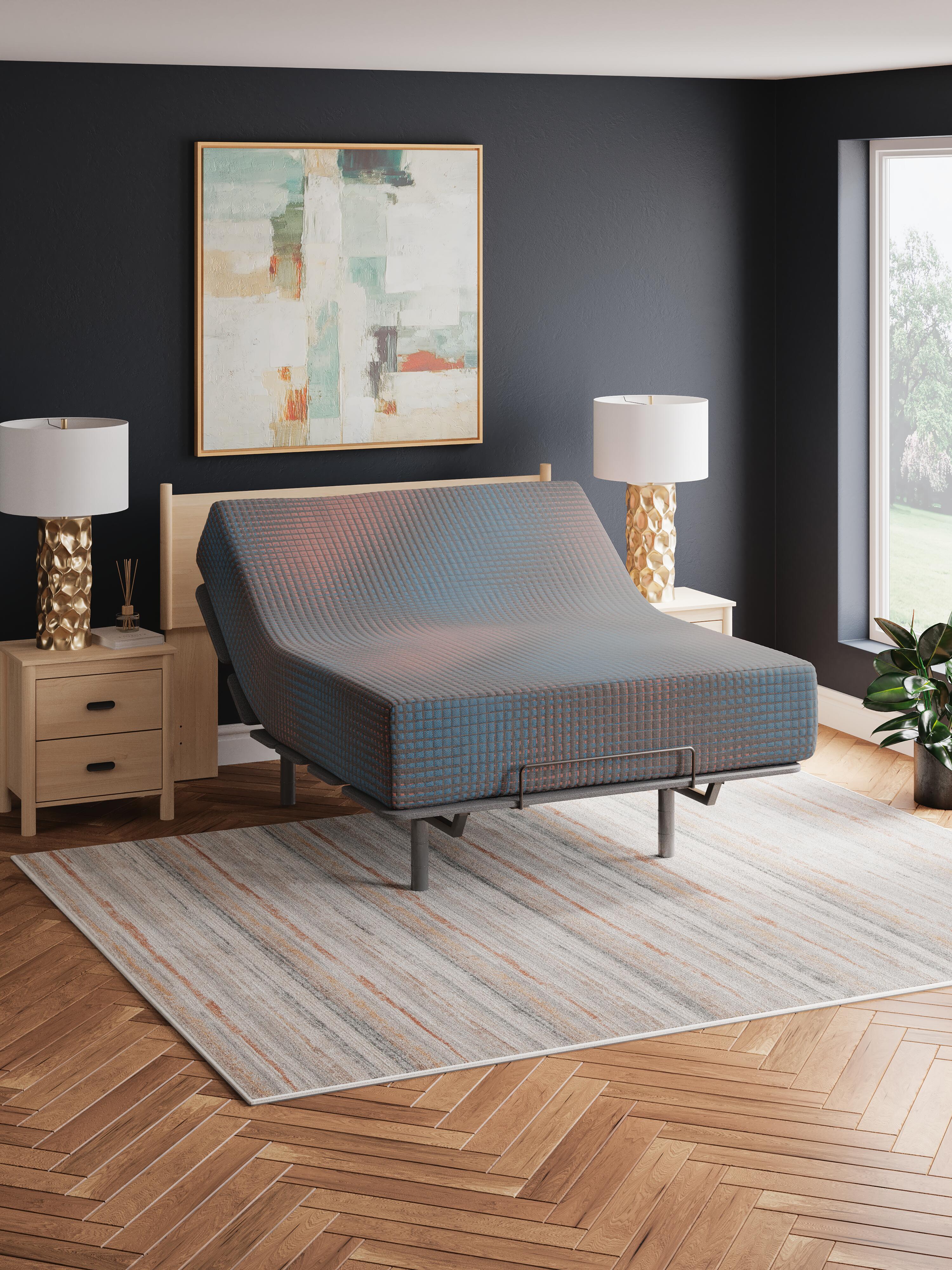 13 Inch Hybrid Hot Buy Mattress