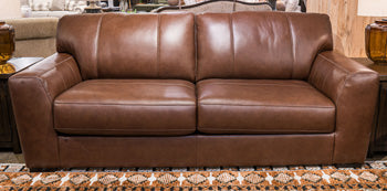 Brogliano Sofa - Romeo & Juliet Furniture (Warren,MI)