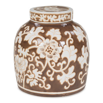 Adalham Jar - Romeo & Juliet Furniture (Warren,MI)