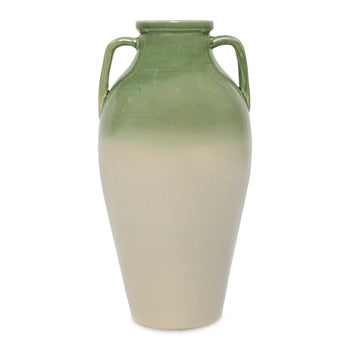 Andorbury Vase - Romeo & Juliet Furniture (Warren,MI)