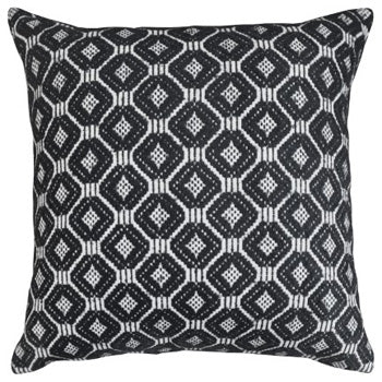Abra Pillow (Set of 4) - Romeo & Juliet Furniture (Warren,MI)