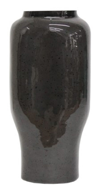 Kierlain Vase - Romeo & Juliet Furniture (Warren,MI)