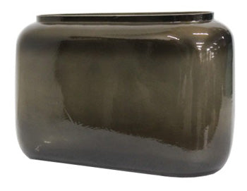 Sumner Vase - Romeo & Juliet Furniture (Warren,MI)