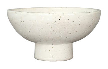 Dallinworth Bowl - Romeo & Juliet Furniture (Warren,MI)