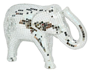 Hallmont Sculpture - Romeo & Juliet Furniture (Warren,MI)