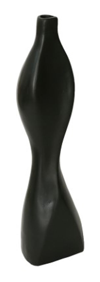 Judsen Vase - Romeo & Juliet Furniture (Warren,MI)