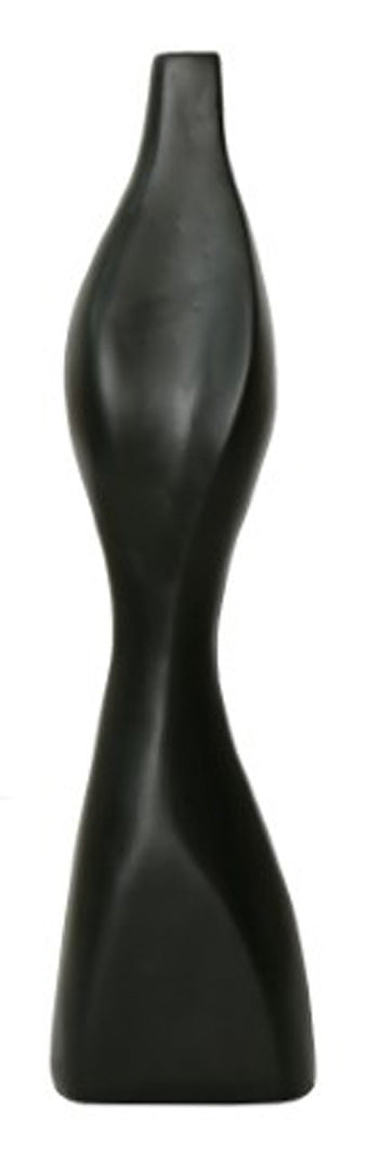 Judsen Vase - Romeo & Juliet Furniture (Warren,MI)