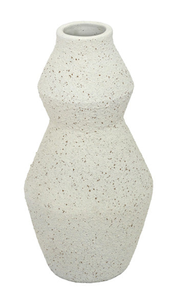 Dawthorne Vase - Romeo & Juliet Furniture (Warren,MI)