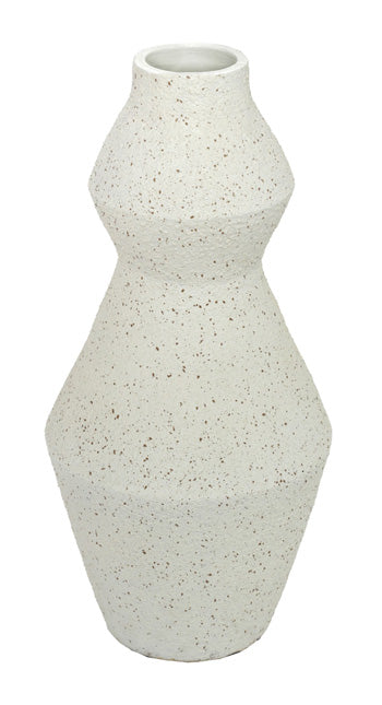 Dawthorne Vase - Romeo & Juliet Furniture (Warren,MI)