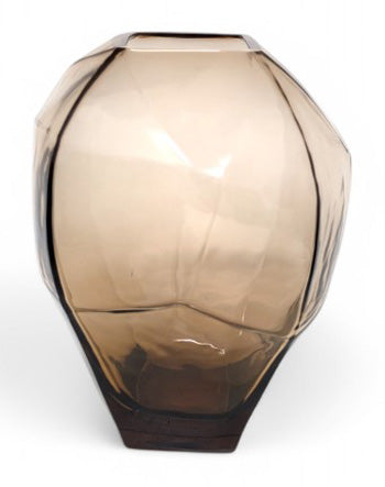 Ewart Vase - Romeo & Juliet Furniture (Warren,MI)