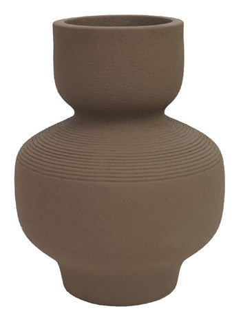 Dalsen Vase - Romeo & Juliet Furniture (Warren,MI)