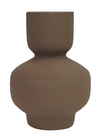 Dalsen Vase - Romeo & Juliet Furniture (Warren,MI)