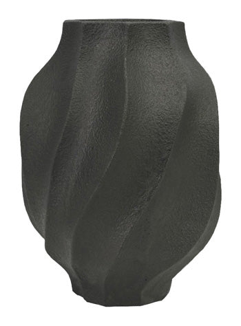 Judworth Vase - Romeo & Juliet Furniture (Warren,MI)