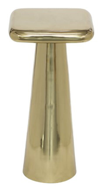 Dallenburg Accent Table - Romeo & Juliet Furniture (Warren,MI)