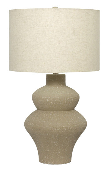 Jossleigh Table Lamp - Romeo & Juliet Furniture (Warren,MI)