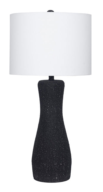 Maykins Table Lamp - Romeo & Juliet Furniture (Warren,MI)