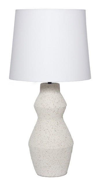 Dawthorne Table Lamp - Romeo & Juliet Furniture (Warren,MI)