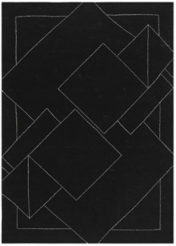 Marav Area Rug - Romeo & Juliet Furniture (Warren,MI)