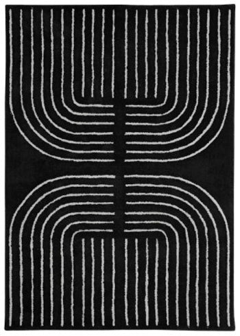 Eldonmore Area Rug - Romeo & Juliet Furniture (Warren,MI)