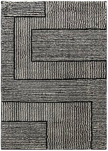 Kurtmen Area Rug - Romeo & Juliet Furniture (Warren,MI)