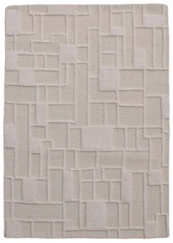 Empriss Area Rug - Romeo & Juliet Furniture (Warren,MI)