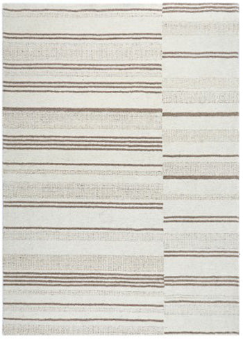 Gadence Area Rug - Romeo & Juliet Furniture (Warren,MI)