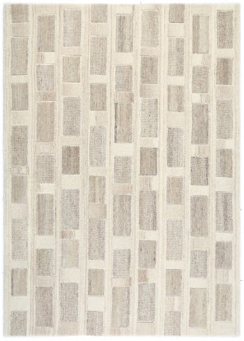 Lisgrove Area Rug - Romeo & Juliet Furniture (Warren,MI)