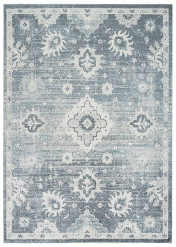 Avanworths Washable Area Rug - Romeo & Juliet Furniture (Warren,MI)