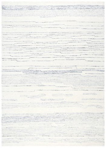 Genemost Area Rug - Romeo & Juliet Furniture (Warren,MI)