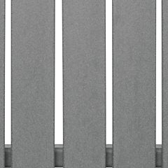 Sanctuary Beach Outdoor Counter Height Bar Stool (Set of 2) - Romeo & Juliet Furniture (Warren,MI)