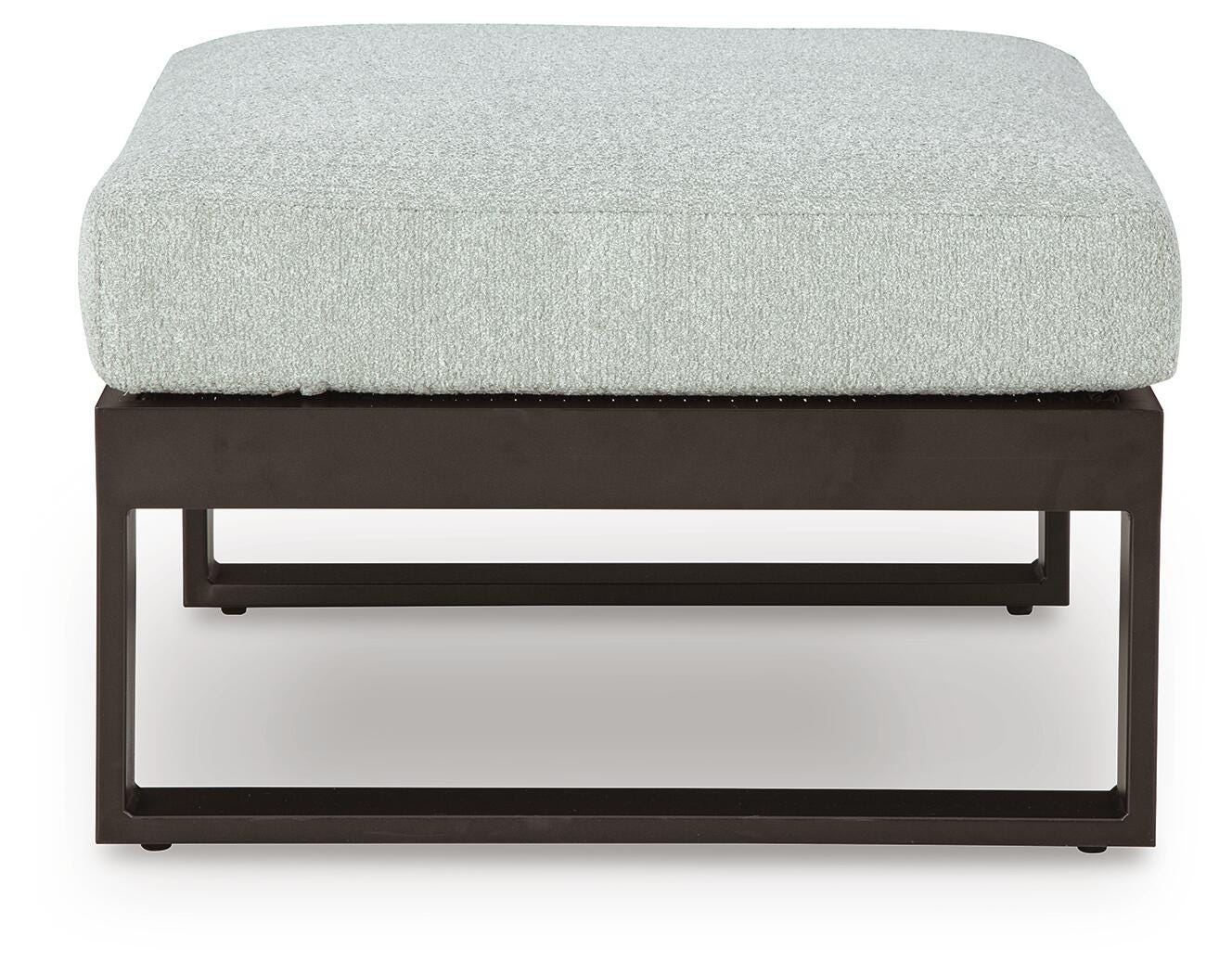 Beachloft Outdoor Seating Set - Romeo & Juliet Furniture (Warren,MI)