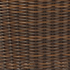 Horizon Hall Outdoor Package - Romeo & Juliet Furniture (Warren,MI)