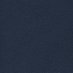 East Beach Outdoor Dining Set - Romeo & Juliet Furniture (Warren,MI)