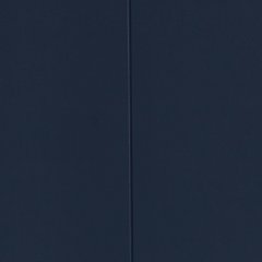 East Beach Outdoor Dining Set - Romeo & Juliet Furniture (Warren,MI)