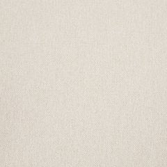 Carter Hall Outdoor Set - Romeo & Juliet Furniture (Warren,MI)