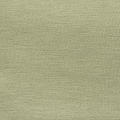 Serena Shores Outdoor Lounge Chair (Set of 2) - Romeo & Juliet Furniture (Warren,MI)