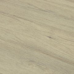 Cliff Trails Outdoor Dining Set - Romeo & Juliet Furniture (Warren,MI)