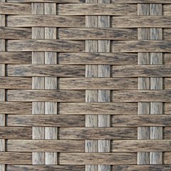 Cliff Trails Outdoor Arm Chair (Set of 2) - Romeo & Juliet Furniture (Warren,MI)