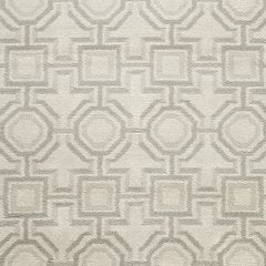Maconville Medium Rug - Romeo & Juliet Furniture (Warren,MI)