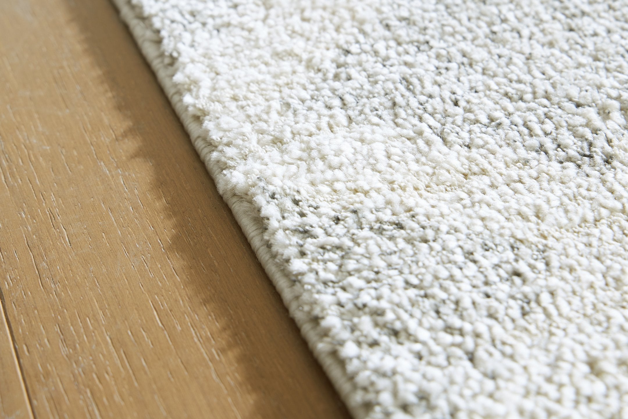 Unawick Medium Rug - Romeo & Juliet Furniture (Warren,MI)