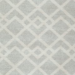 Unawick Medium Rug - Romeo & Juliet Furniture (Warren,MI)