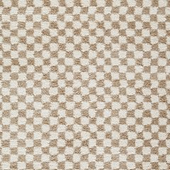 Karamen Medium Rug - Romeo & Juliet Furniture (Warren,MI)