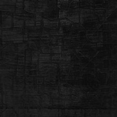 Gibbswell Washable Area Rug - Romeo & Juliet Furniture (Warren,MI)