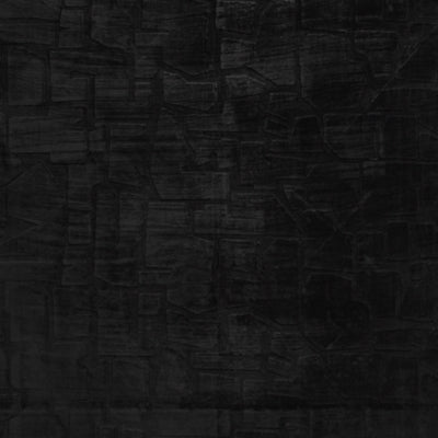 Gibbswell Washable 8' x 10' Area Rug - Romeo & Juliet Furniture (Warren,MI)