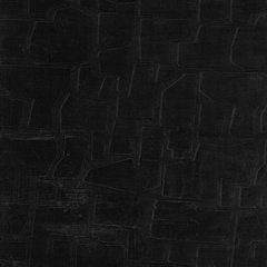 Gibbswell Washable Area Rug - Romeo & Juliet Furniture (Warren,MI)